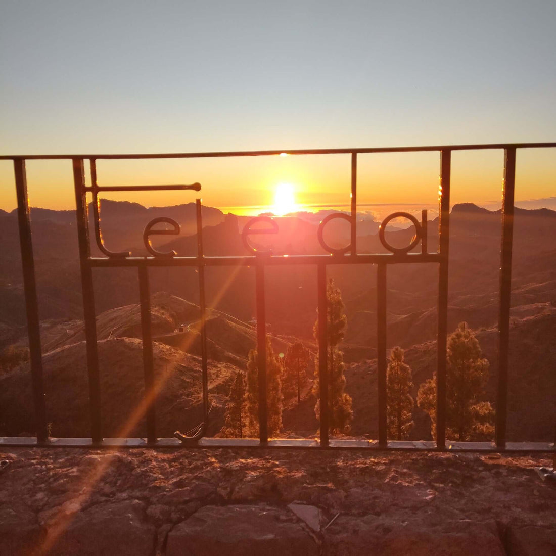 Panorama Vip Tour of Gran Canaria