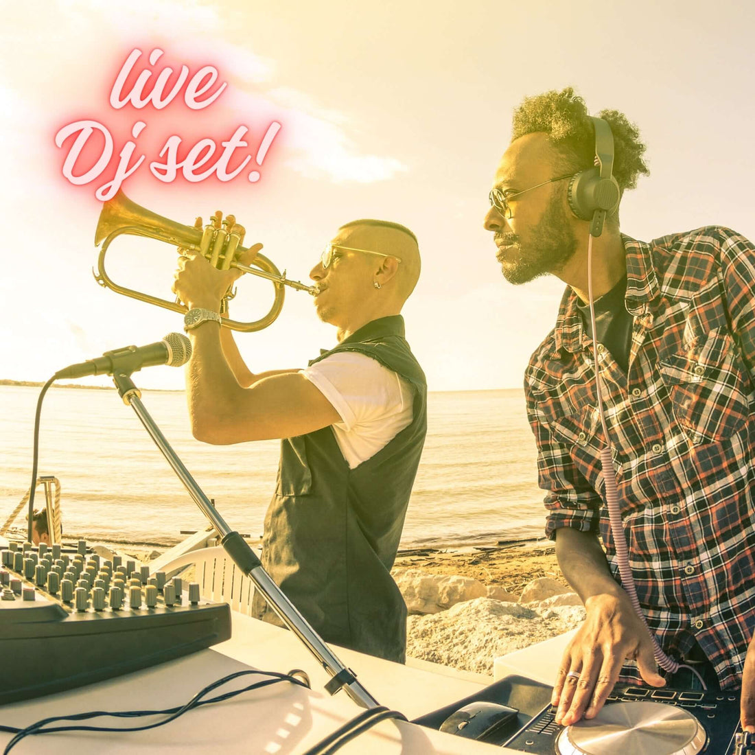 Boat Party in Gran Canaria | Join the Experience