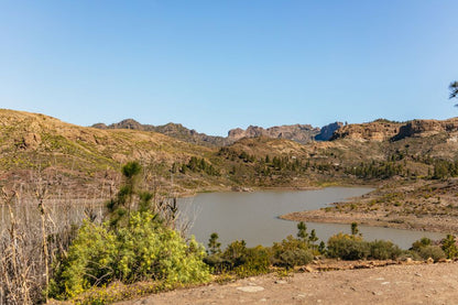 Jeep Safari in Gran Canaria | Take the Tour