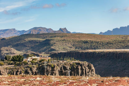 Jeep Safari in Gran Canaria | Take the Tour
