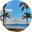BEST Services Gran Canaria Excursions logo