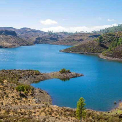 Jeep Safari in Gran Canaria | Take the Tour